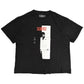 Movie T-Shirt