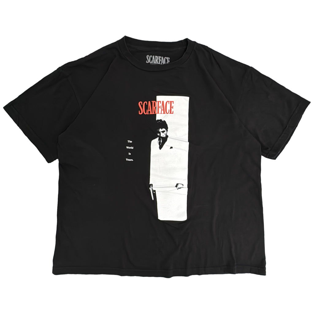 Movie T-Shirt