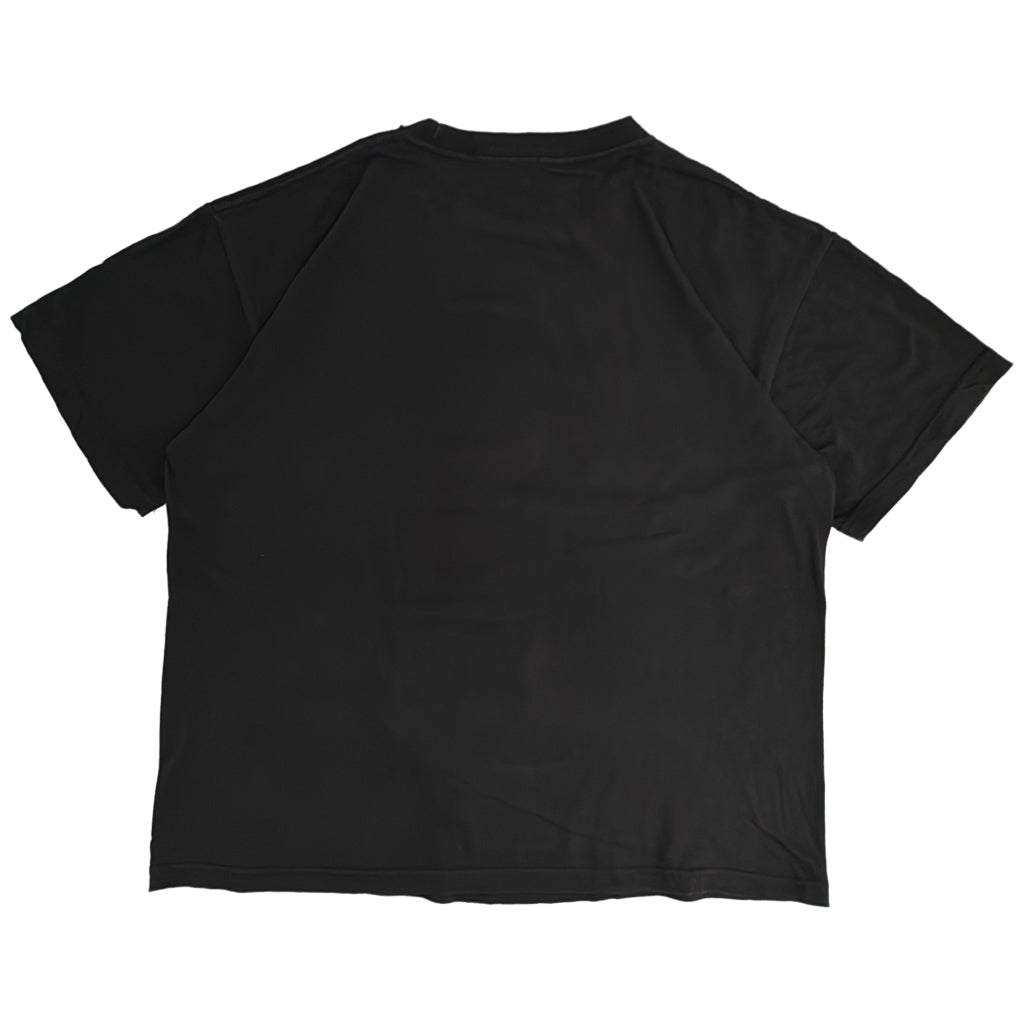 Movie T-Shirt