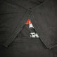 Movie T-Shirt