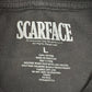 Movie T-Shirt