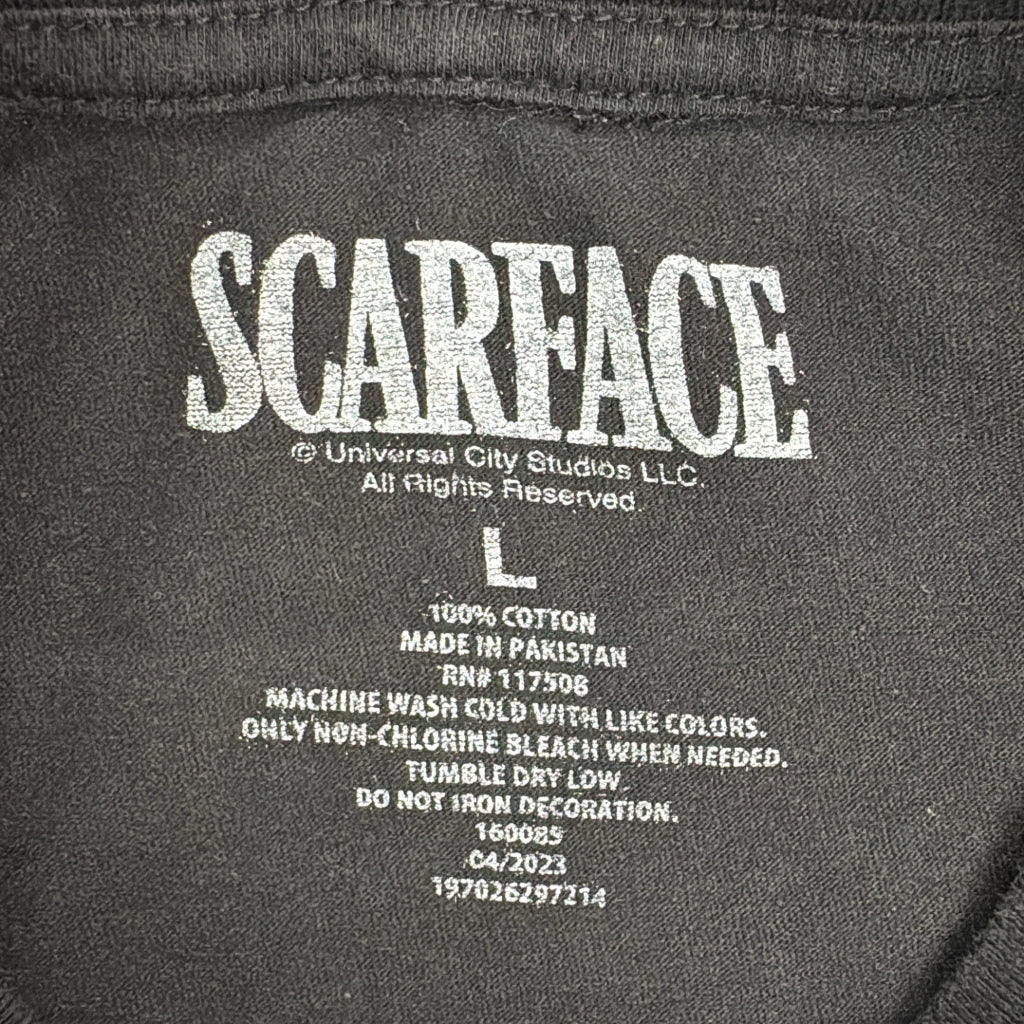 Movie T-Shirt