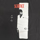Movie T-Shirt