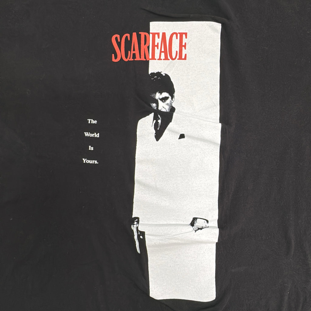 Movie T-Shirt