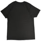 NARUTO ナルト Character T-Shirt