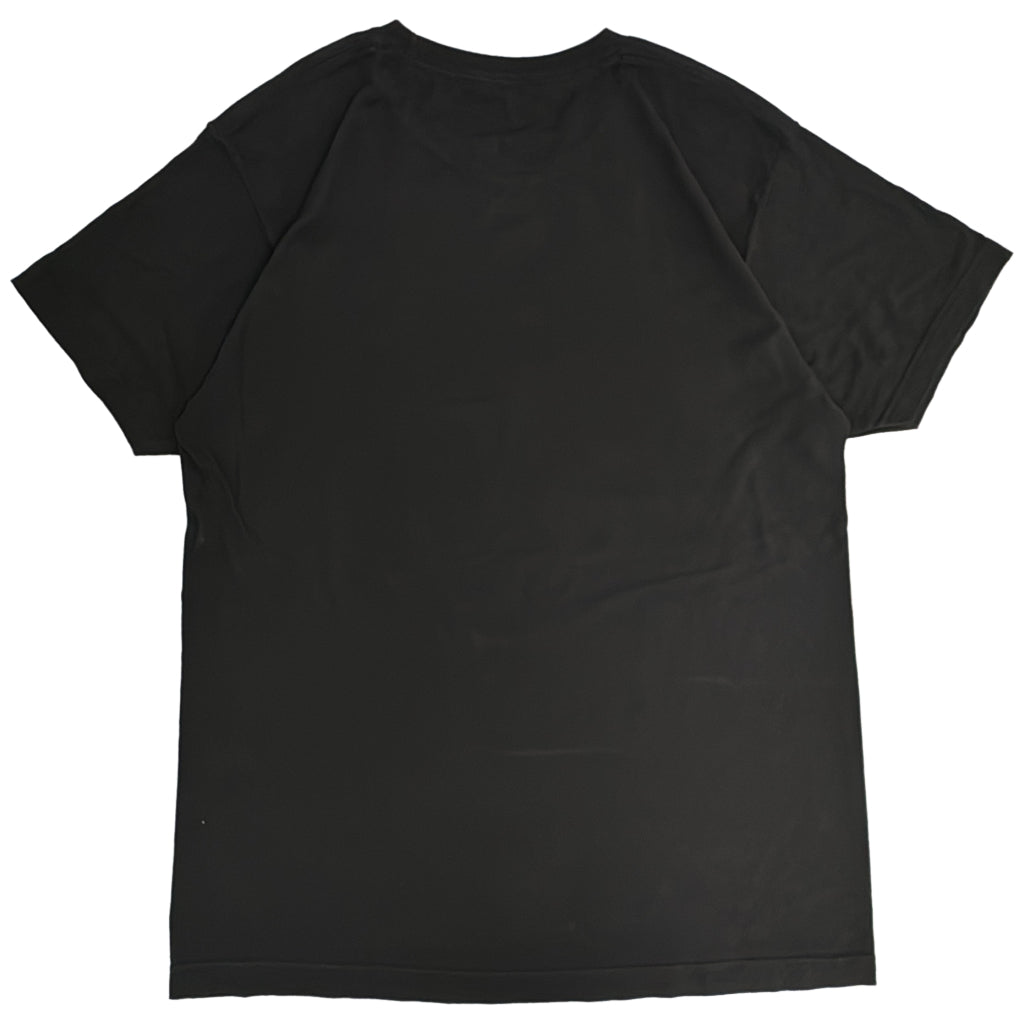 NARUTO ナルト Character T-Shirt
