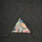 NARUTO ナルト Character T-Shirt