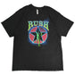 ALSTYLE Musician T-Shirt