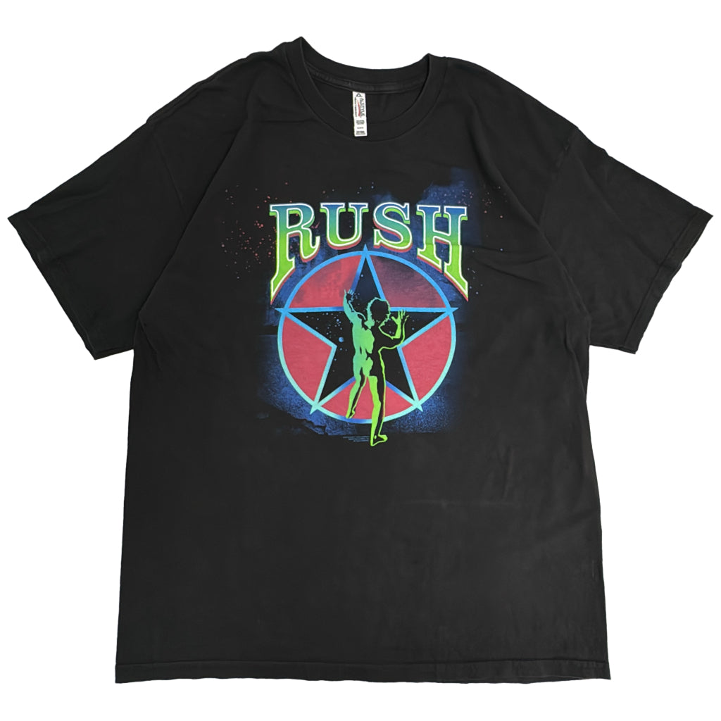 ALSTYLE Musician T-Shirt