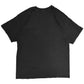 ALSTYLE Musician T-Shirt
