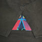 ALSTYLE Musician T-Shirt