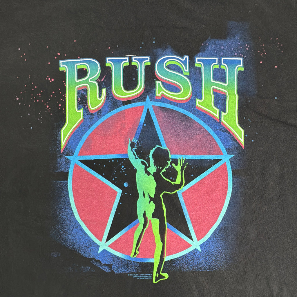 ALSTYLE Musician T-Shirt