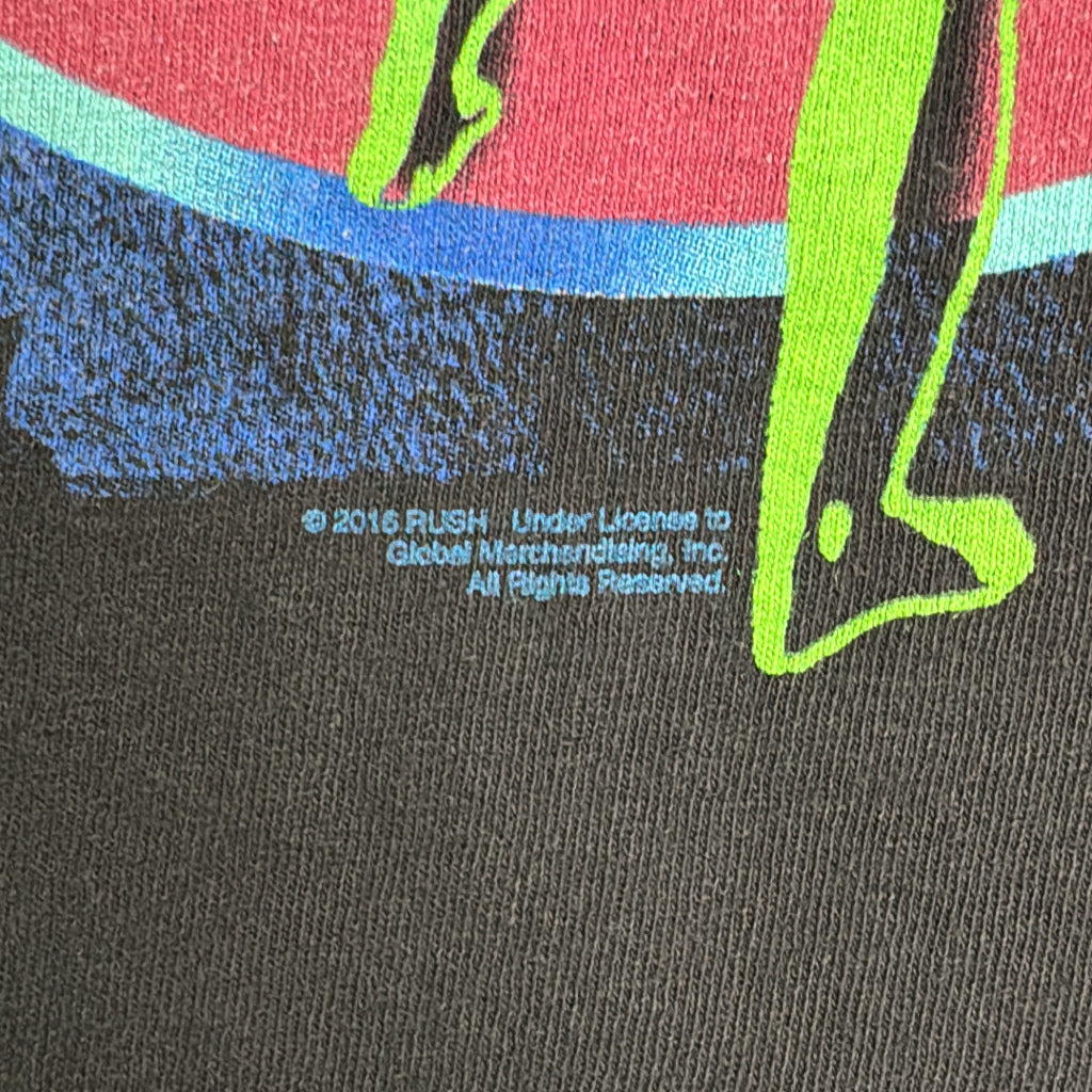 ALSTYLE Musician T-Shirt