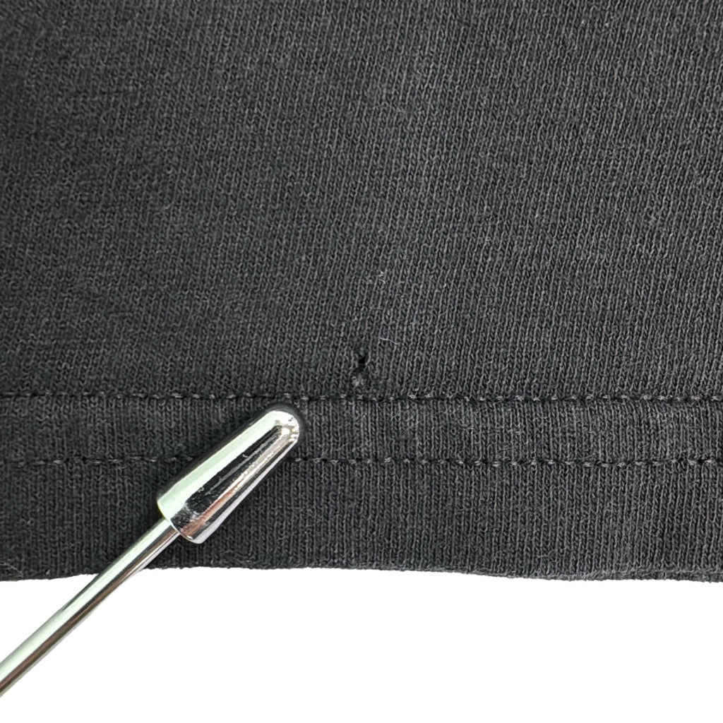 ALSTYLE Musician T-Shirt