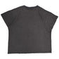 00s ROCKWARE Musician T-Shirt