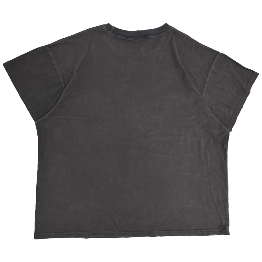 00s ROCKWARE Musician T-Shirt