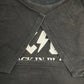 00s ROCKWARE Musician T-Shirt