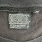 00s ROCKWARE Musician T-Shirt