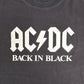00s ROCKWARE Musician T-Shirt