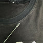 00s ROCKWARE Musician T-Shirt