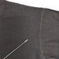 00s ROCKWARE Musician T-Shirt