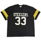 90s Rawlings Sports Brand Pro Team T-Shirt
