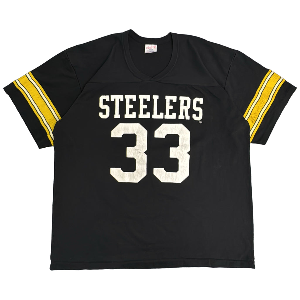 90s Rawlings Sports Brand Pro Team T-Shirt