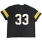 90s Rawlings Sports Brand Pro Team T-Shirt