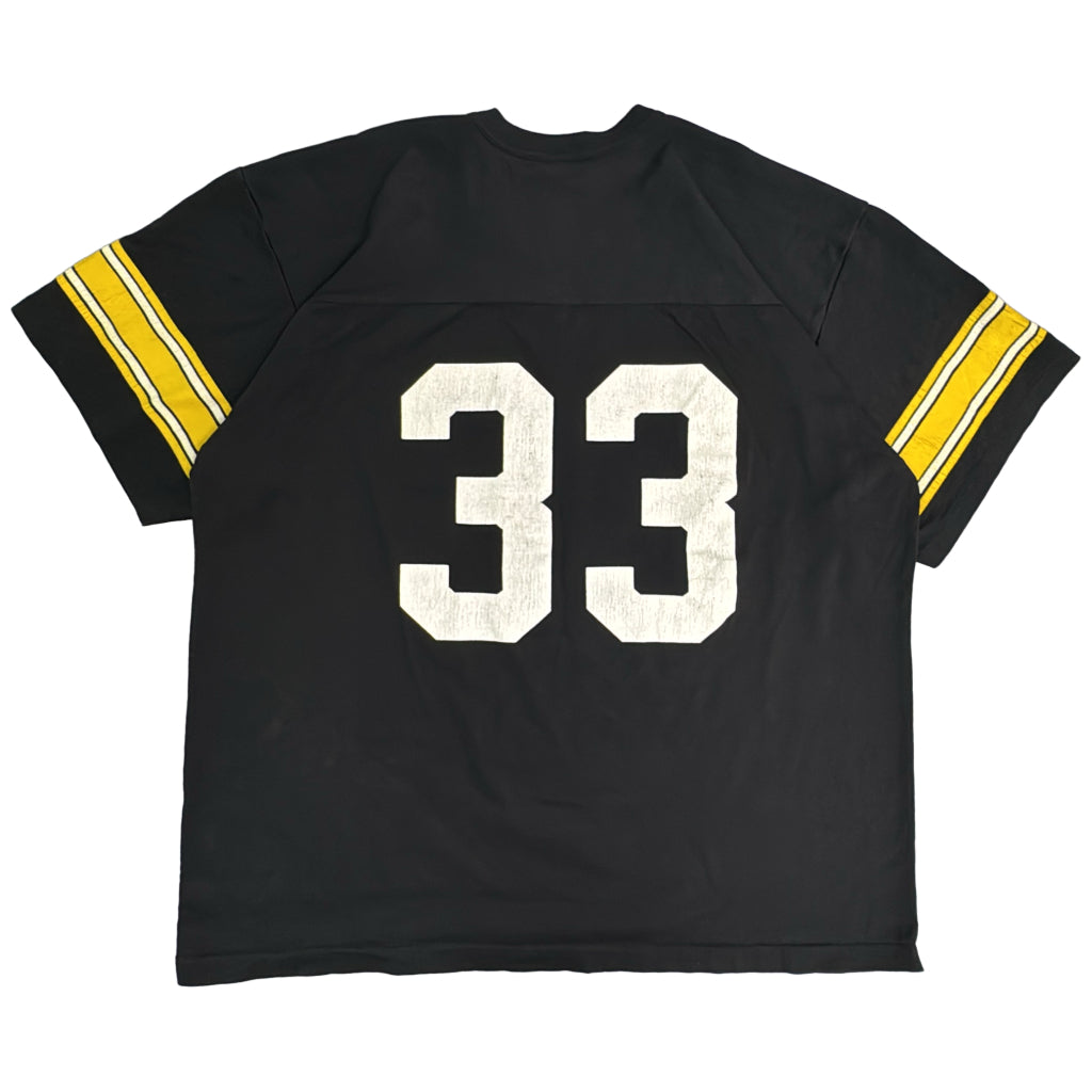 90s Rawlings Sports Brand Pro Team T-Shirt