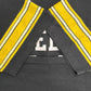90s Rawlings Sports Brand Pro Team T-Shirt