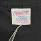 90s Rawlings Sports Brand Pro Team T-Shirt