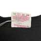 90s Rawlings Sports Brand Pro Team T-Shirt