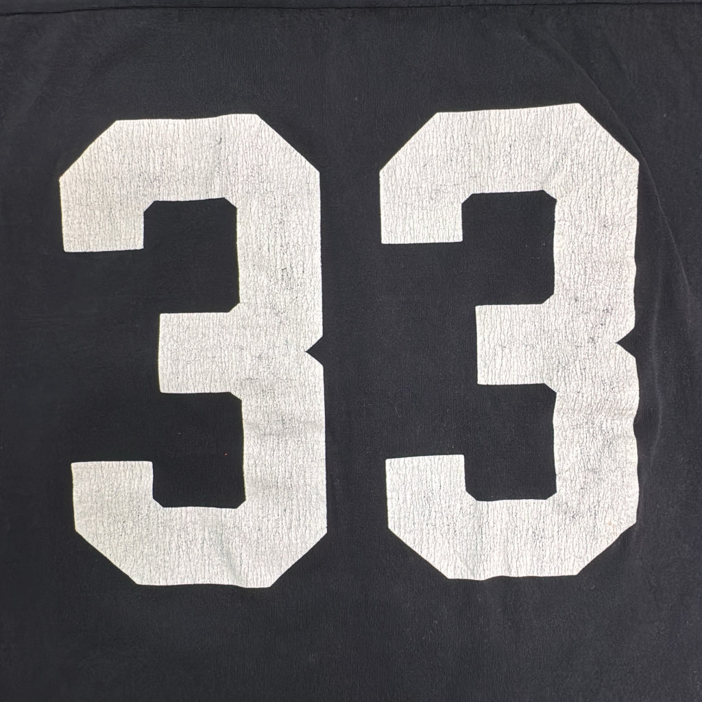 90s Rawlings Sports Brand Pro Team T-Shirt