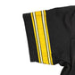 90s Rawlings Sports Brand Pro Team T-Shirt