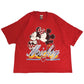 90s Disney Character T-Shirt