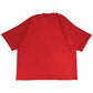 90s Disney Character T-Shirt