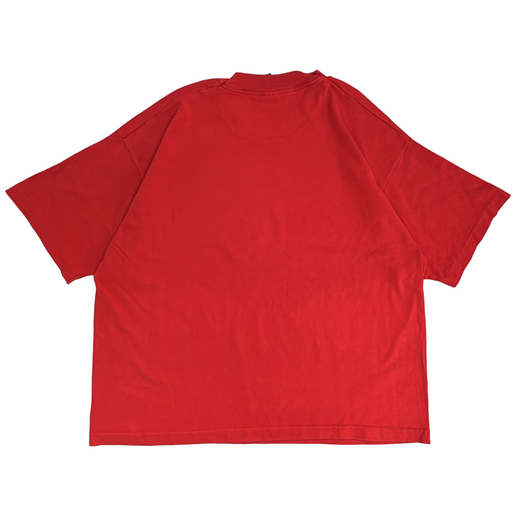 90s Disney Character T-Shirt