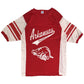 80s ARTEX T-Shirt