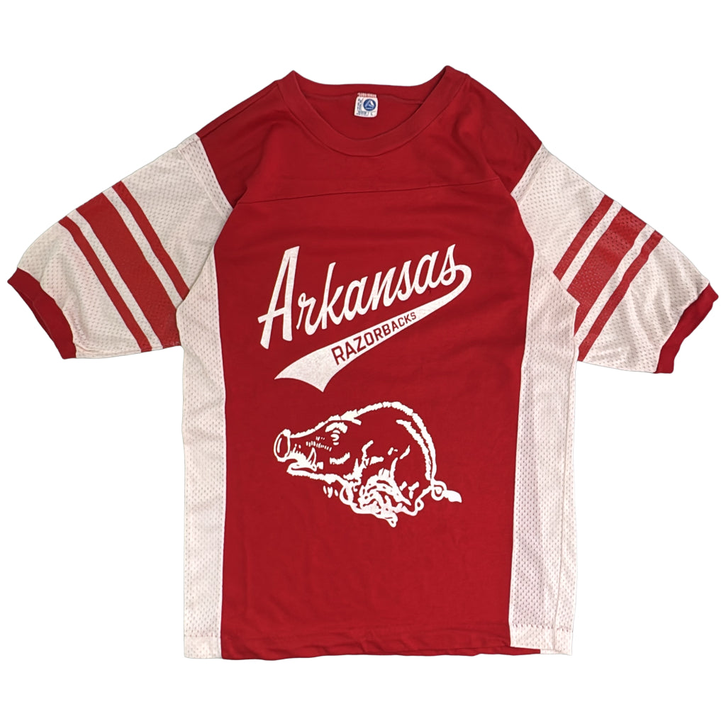 80s ARTEX T-Shirt