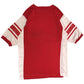 80s ARTEX T-Shirt