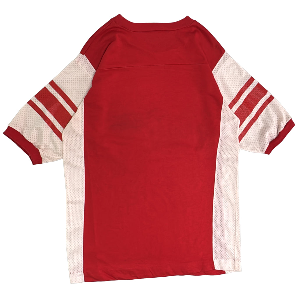 80s ARTEX T-Shirt