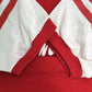 80s ARTEX T-Shirt