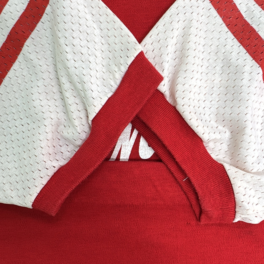 80s ARTEX T-Shirt