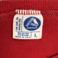 80s ARTEX T-Shirt