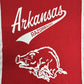 80s ARTEX T-Shirt