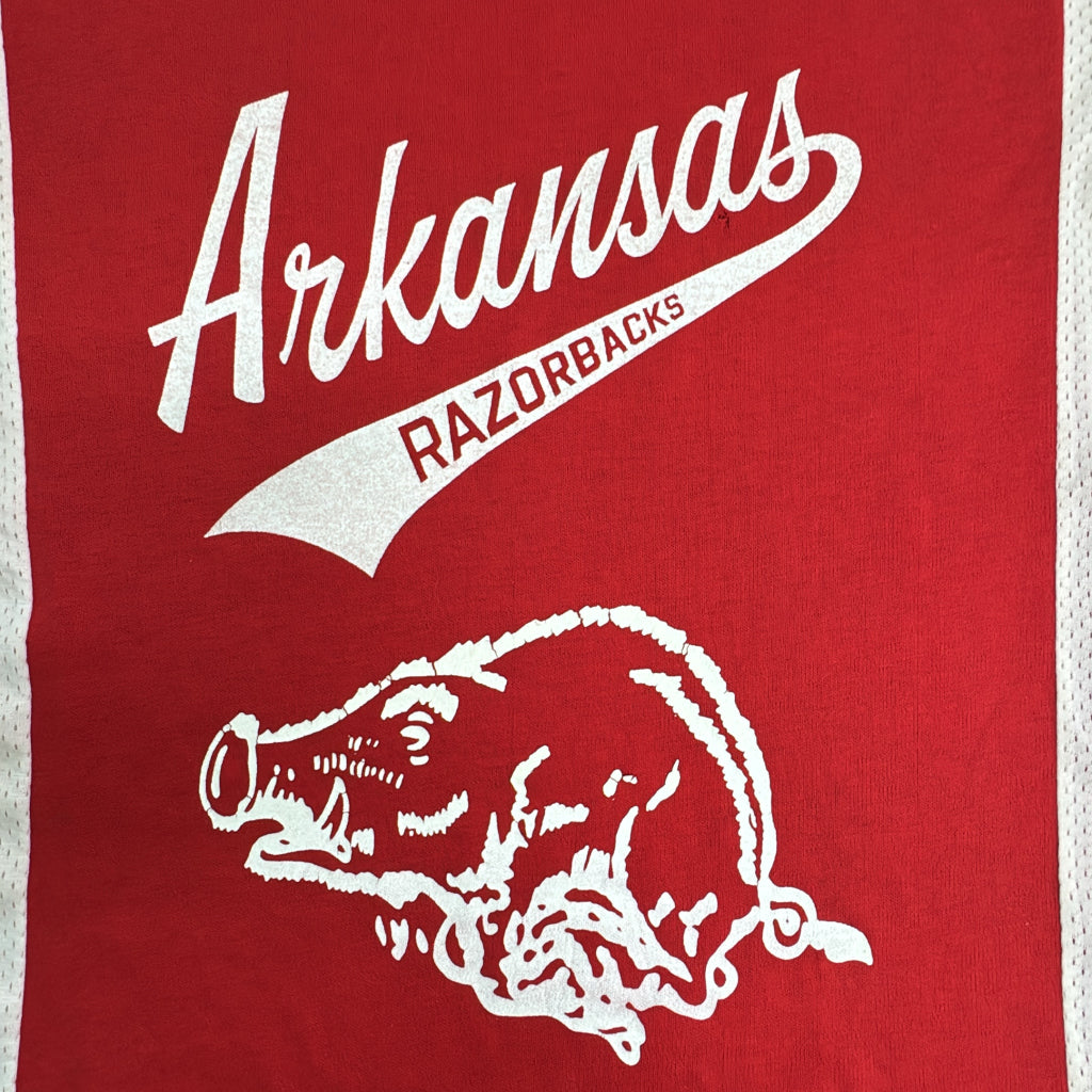 80s ARTEX T-Shirt