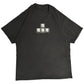 00s T-Shirt