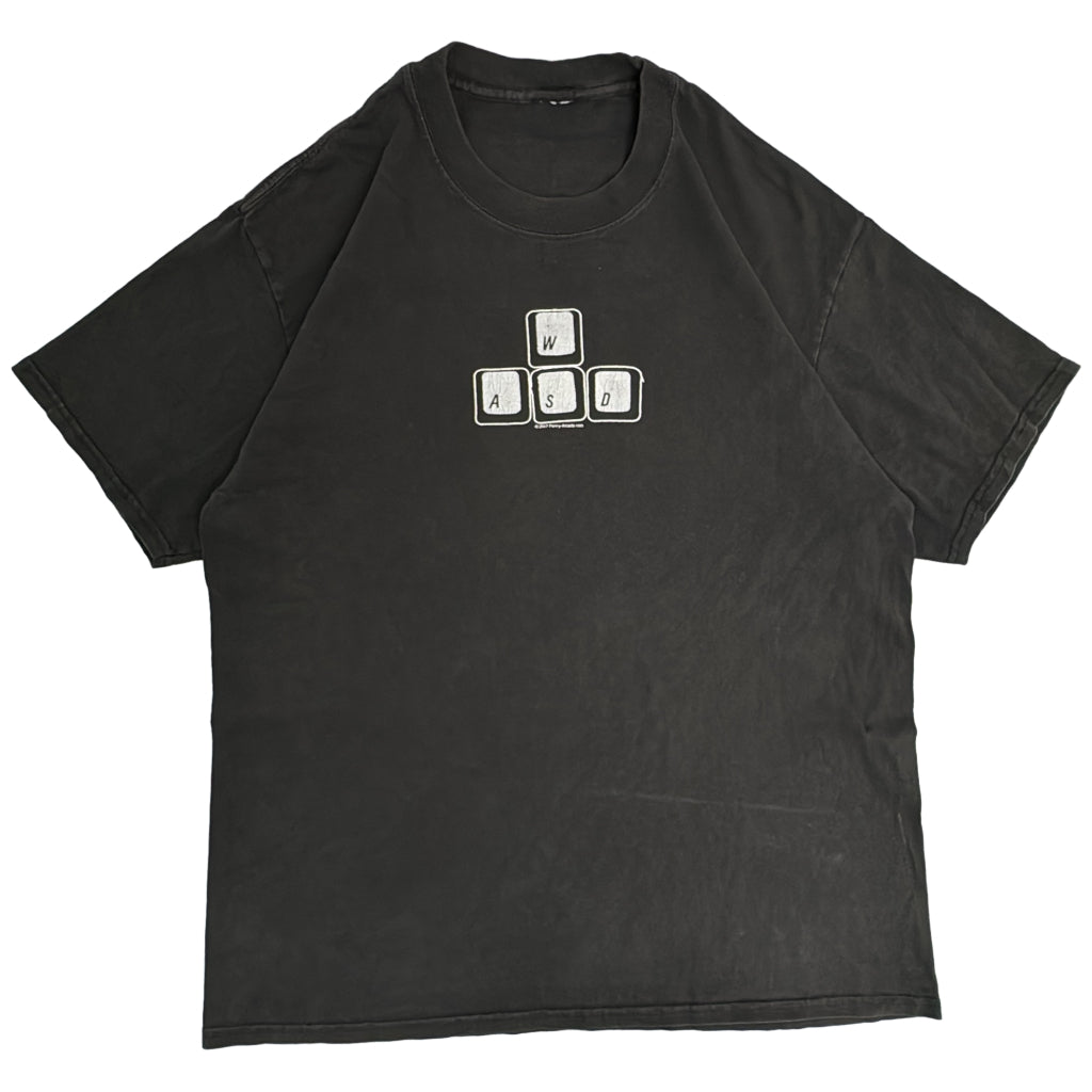 00s T-Shirt