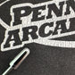 00s T-Shirt