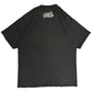 00s T-Shirt